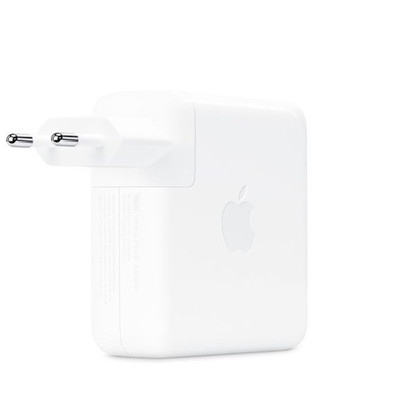 Adapter AC Apple USB-C Power Adapter - 96W (MacBook Pro 16 Touch Bar) P/N: mx0j2zm/a