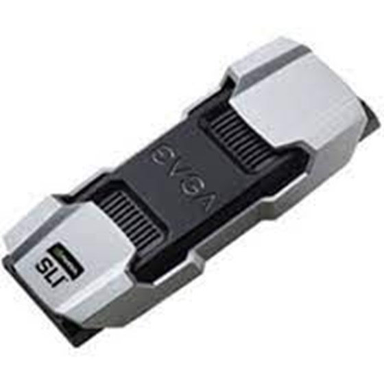 Adapter VGA SLI Evga Pro V2 Sli-Bridge (ČIŠĆENJE ZALIHA)