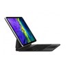 Tipkovnica Apple Magic Keyboard for 11-inch iPad Pro (3nd gen.) - Croatian P/N: mxqt2cr/a