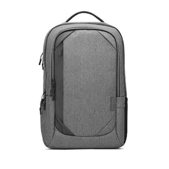 Ruksak za laptop 17"  Lenovo Urban ruksak B730 P/N: GX40X54263