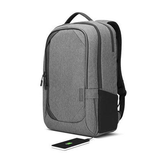 Ruksak za laptop 17"  Lenovo Urban ruksak B730 P/N: GX40X54263