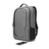 Ruksak za laptop 17"  Lenovo Urban ruksak B730 P/N: GX40X54263