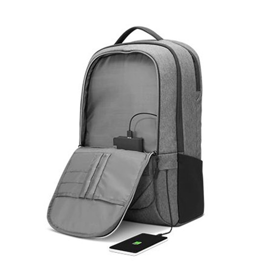 Ruksak za laptop 17"  Lenovo Urban ruksak B730 P/N: GX40X54263