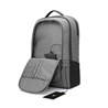 Ruksak za laptop 17"  Lenovo Urban ruksak B730 P/N: GX40X54263