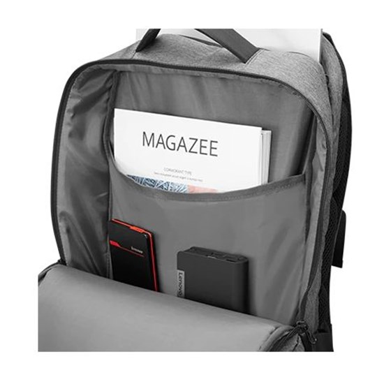 Ruksak za laptop 17"  Lenovo Urban ruksak B730 P/N: GX40X54263