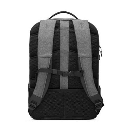 Ruksak za laptop 17"  Lenovo Urban ruksak B730 P/N: GX40X54263