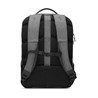 Ruksak za laptop 17"  Lenovo Urban ruksak B730 P/N: GX40X54263