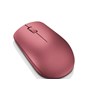 Miš Lenovo 530 Wireless Crveni P/N: GY50Z18990
