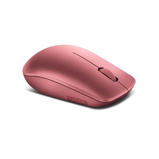 Miš Lenovo 530 Wireless Crveni P/N: GY50Z18990