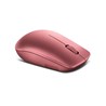 Miš Lenovo 530 Wireless Crveni P/N: GY50Z18990