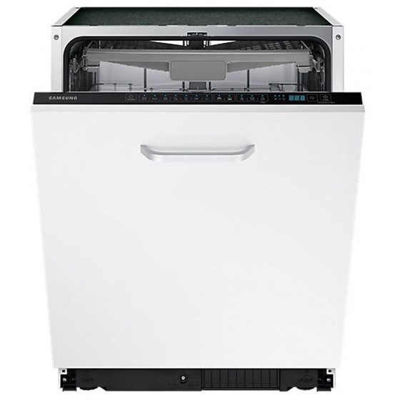 SAMSUNG ugr. perilica posuđa DW60M6050BB/EO  