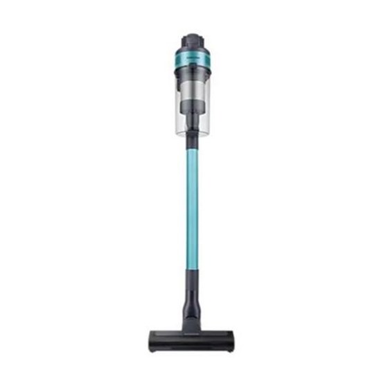 Samsung Jet 60 Turbo VS15A6031R1/GE