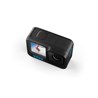 Sportska digitalna kamera GoPro Hero10 Black P/N: CHDHX-101-RW