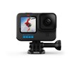 Sportska digitalna kamera GoPro Hero10 Black P/N: CHDHX-101-RW