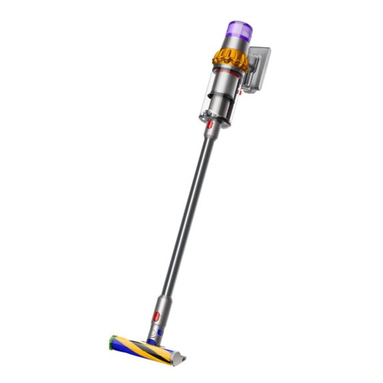 Dyson V15 Detect Absolute bežični usisavač 
