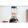 Bosch MCM3201B, Multipraktik MultiTalent 3, 800 W, Crna