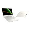 Acer Aspire 1 A114-61-S75B, NX.A4CEX.001, Qualcomm Kryo 468, 4GB, 64GB eMMC, W10S, 14'' HD, Adreno 618