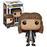 FUNKO POP! VINYL: HARRY POTTER: HERMIONE GRANGER