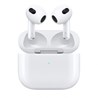 Slušalice Apple AirPods3 with MagSafe Charging Case, mme73zm/a