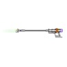 Dyson V15 Detect Absolute bežični usisavač 