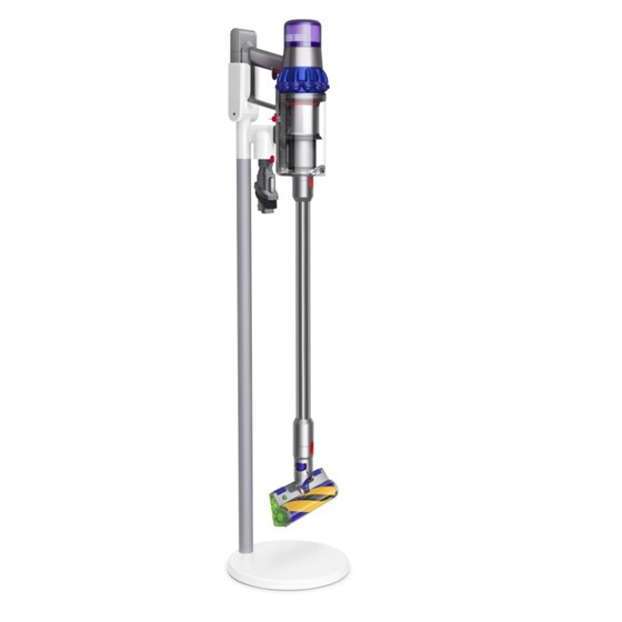 Dyson V15 Detect Absolute bežični usisavač 