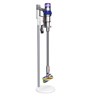 Dyson V15 Detect Absolute bežični usisavač 
