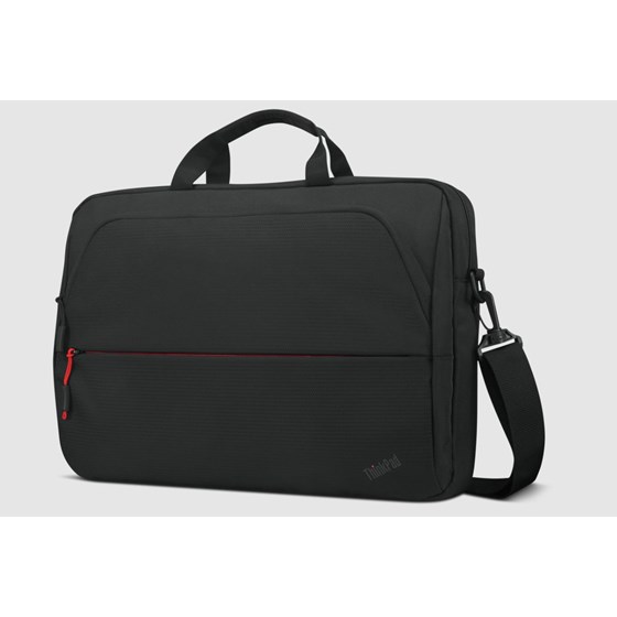 Torba za prijenosno računalo do 16'' Lenovo ThinkPad Essential Topload (Eco) P/N: 4X41C12469