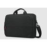 Torba za prijenosno računalo do 16'' Lenovo ThinkPad Essential Topload (Eco) P/N: 4X41C12469