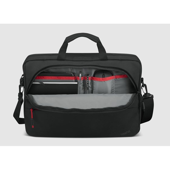 Torba za prijenosno računalo do 16'' Lenovo ThinkPad Essential Topload (Eco) P/N: 4X41C12469