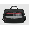 Torba za prijenosno računalo do 16'' Lenovo ThinkPad Essential Topload (Eco) P/N: 4X41C12469