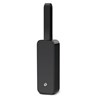TP-Link UE306, USB3.0 na Gigabit Ethernet Adapter (podrška za Nintendo Switch)