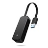 TP-Link UE306, USB3.0 na Gigabit Ethernet Adapter (podrška za Nintendo Switch)