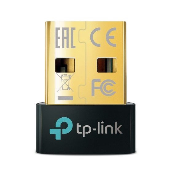 TP-Link UB500, Bluetooth 5.0 Nano USB Adapter