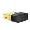 TP-Link UB500, Bluetooth 5.0 Nano USB Adapter