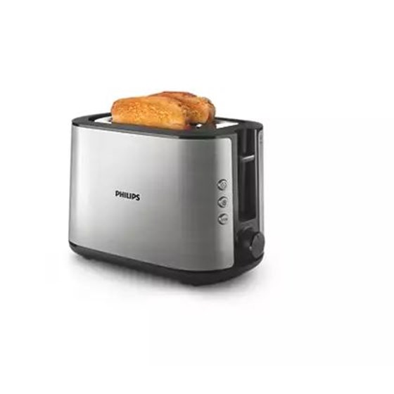 Philips HD2650/90 TOSTER