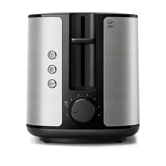Philips HD2650/90 TOSTER