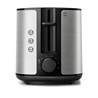 Philips HD2650/90 TOSTER