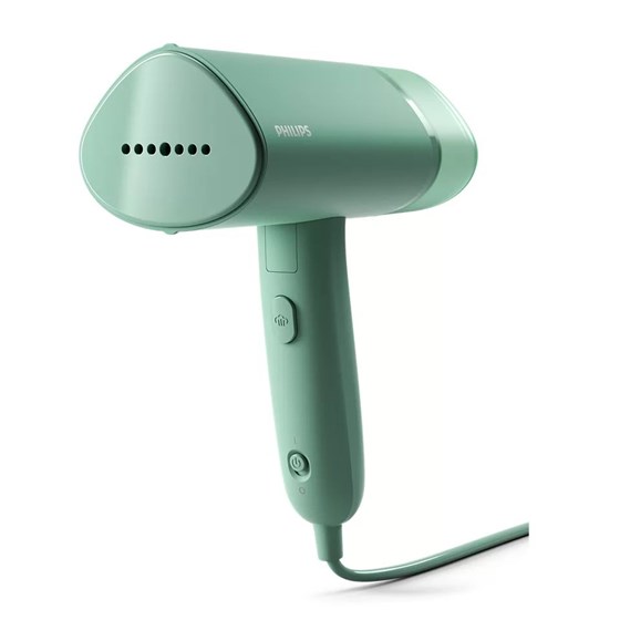 Philips STH3010/70 RUČNI STEAMER