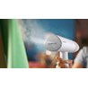Philips STH3020/10 RUČNI STEAMER