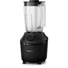 Philips HR2191/01 BLENDER