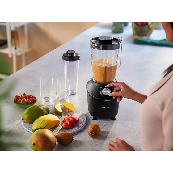 Philips HR2191/01 BLENDER