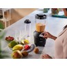 Philips HR2191/01 BLENDER