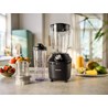 Philips HR2191/01 BLENDER