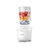 Philips HR2041/00 BLENDER