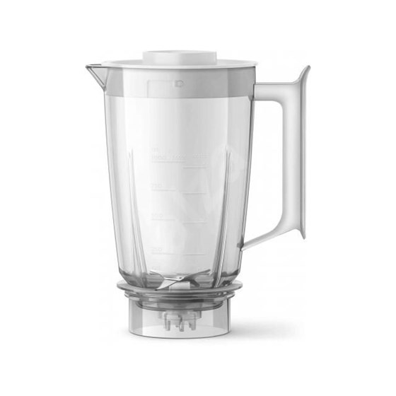 Philips HR2041/00 BLENDER