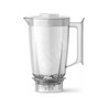 Philips HR2041/00 BLENDER