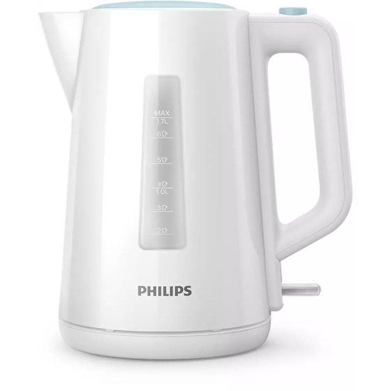 Philips HD9318/70 KUHALO ZA VODU