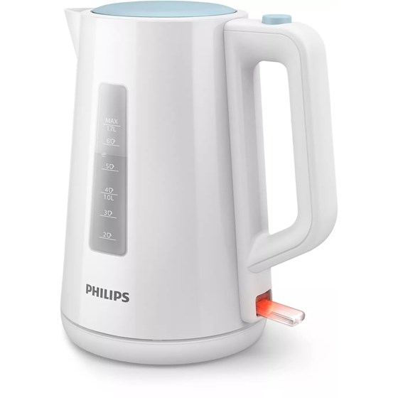 Philips HD9318/70 KUHALO ZA VODU