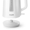 Philips HD9318/70 KUHALO ZA VODU