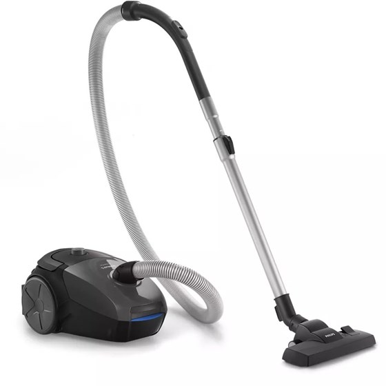 Philips FC8244/09 ECONOMY USISAVAČ